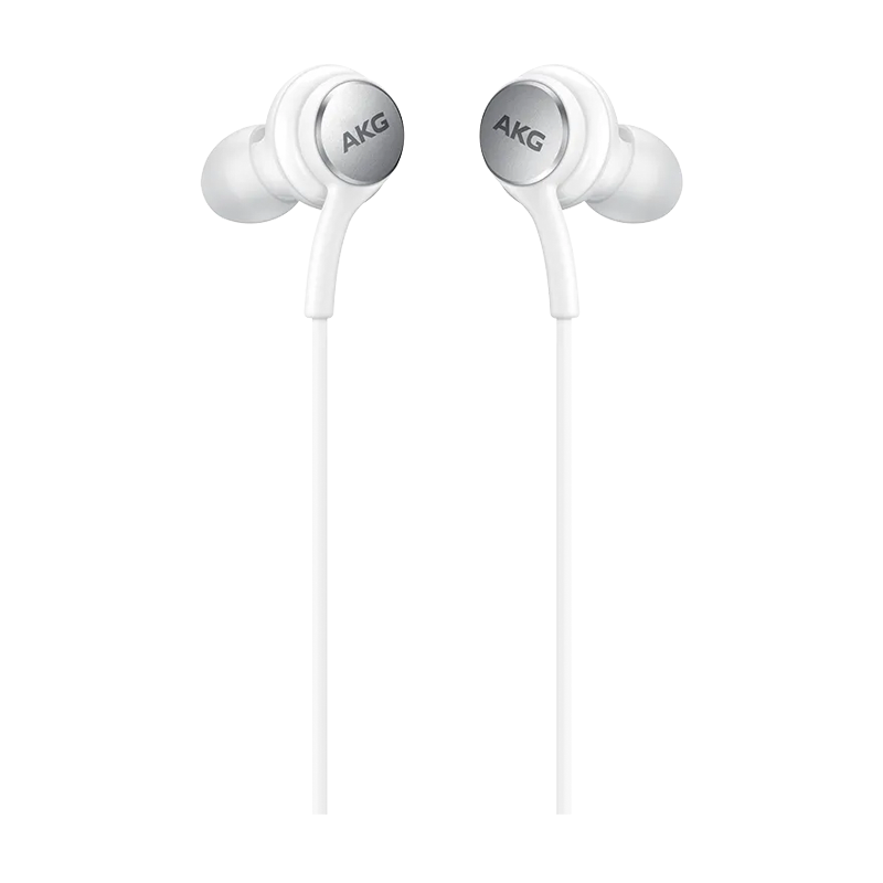 Наушники Samsung EO-IC100 - 2