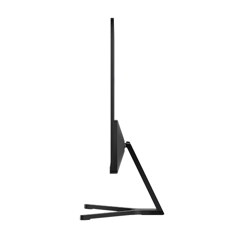 Монитор Xiaomi Mi Display 2K 27" - 4