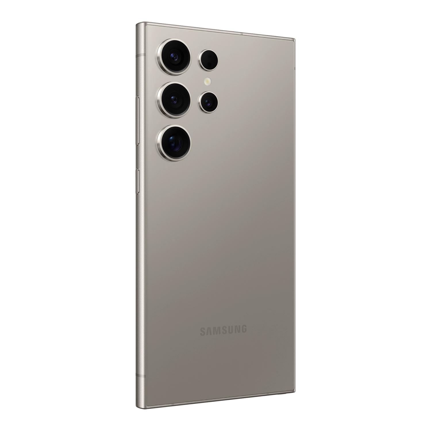 Смартфон Samsung Galaxy S24 Ultra - 5