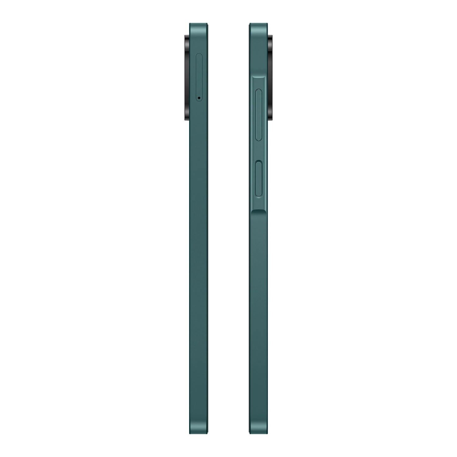Смартфон Samsung Galaxy A07 - 8