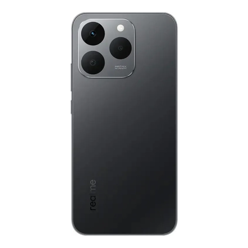 Смартфон Realme 15T - 3