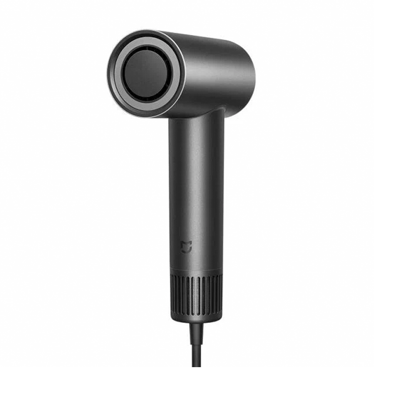 Фен Xiaomi Mijia High Speed Hair Dryer H700 - 1