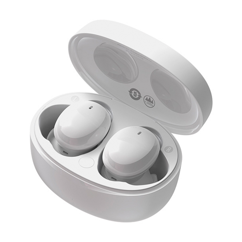 Беспроводные наушники Baseus Bowie E2 - 1