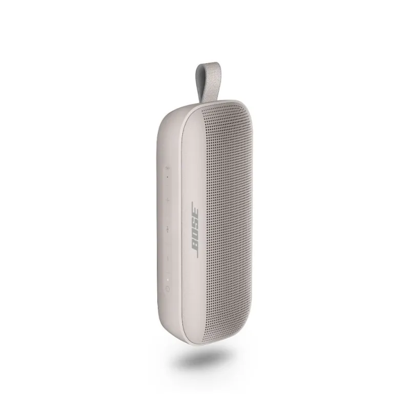 Портативная колонка Bose SoundLink Flex - 3