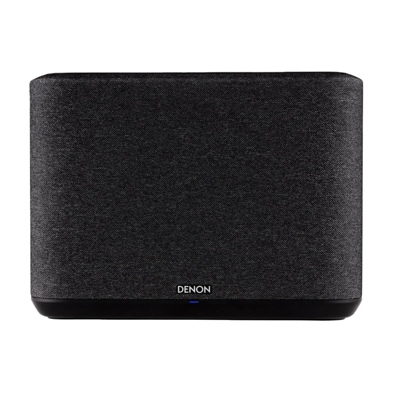 Акустическая система Denon Home 250 - 1