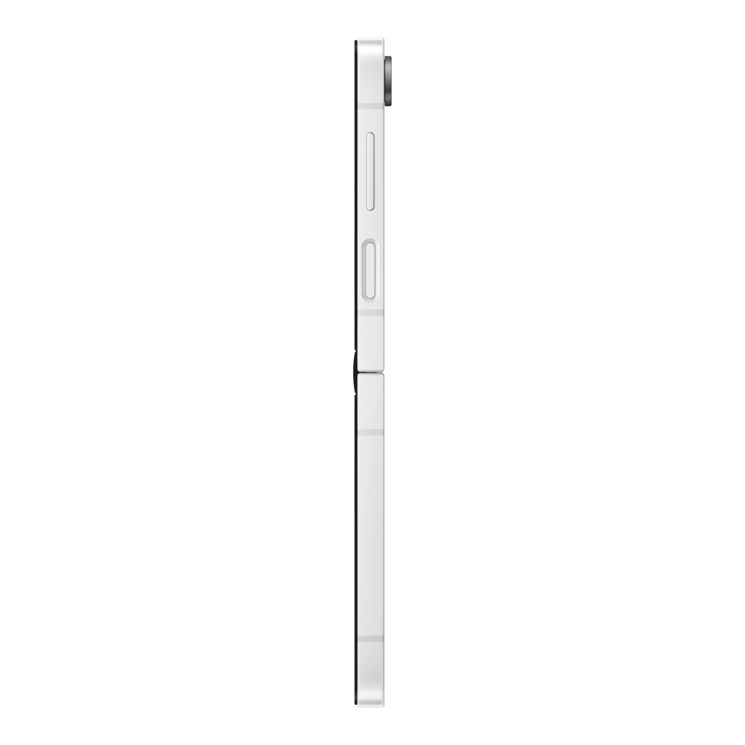 Смартфон Samsung Galaxy Z Flip 7 FE - 9