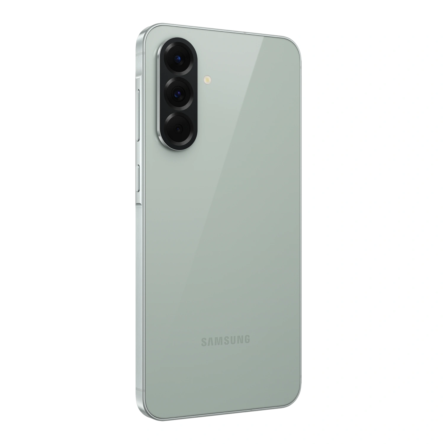 Смартфон Samsung Galaxy A56 5G - 5