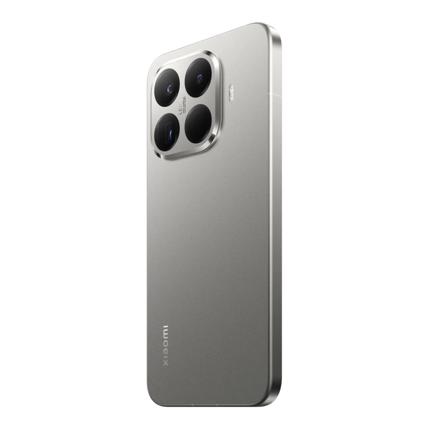 Смартфон Xiaomi 15T Pro - 7