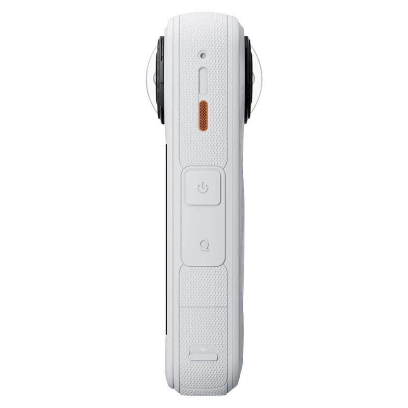 Экшн-камера Insta360 X5 - 3