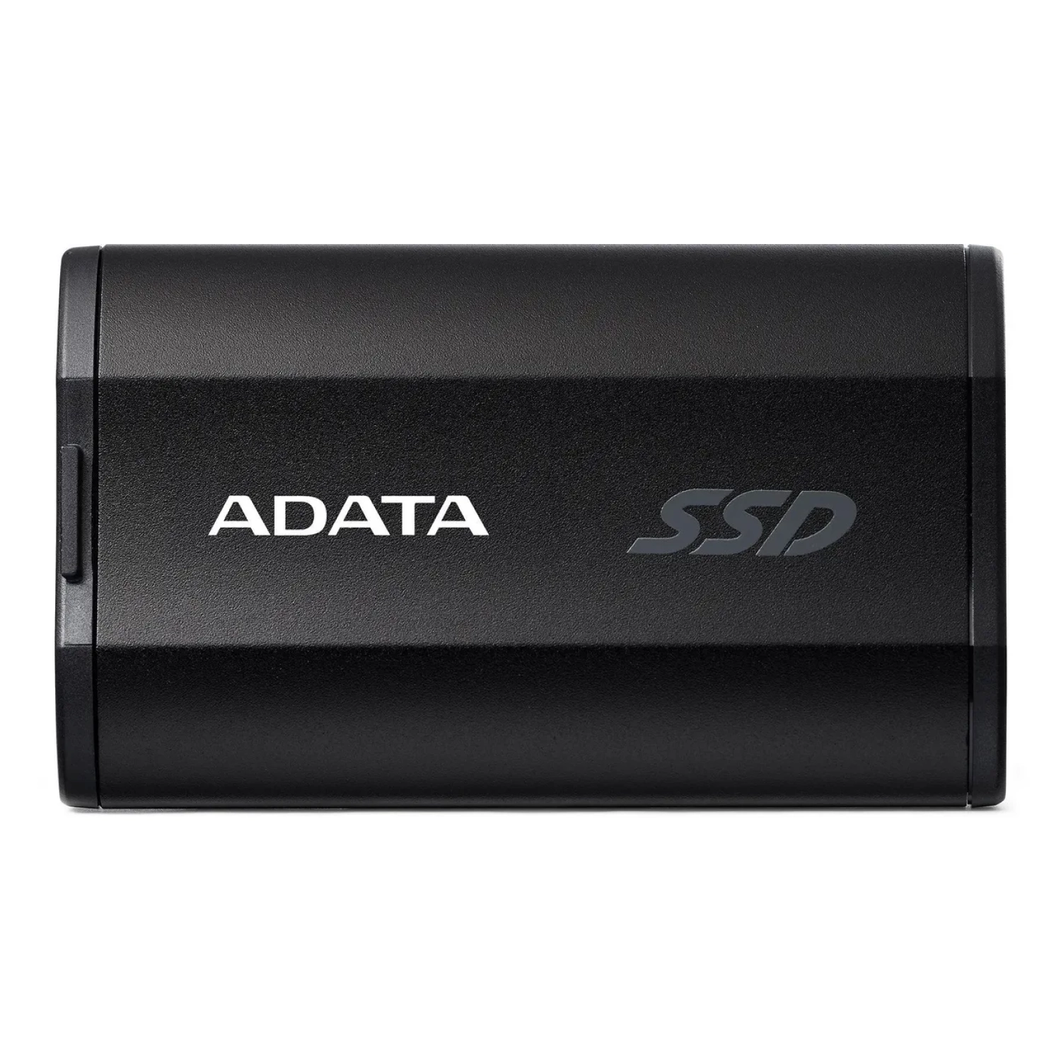 Внешний SSD ADATA SD810 1 ТБ - 1