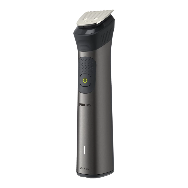 Триммер Philips 13 in 1 Series 7000 MG7920/15 - 2