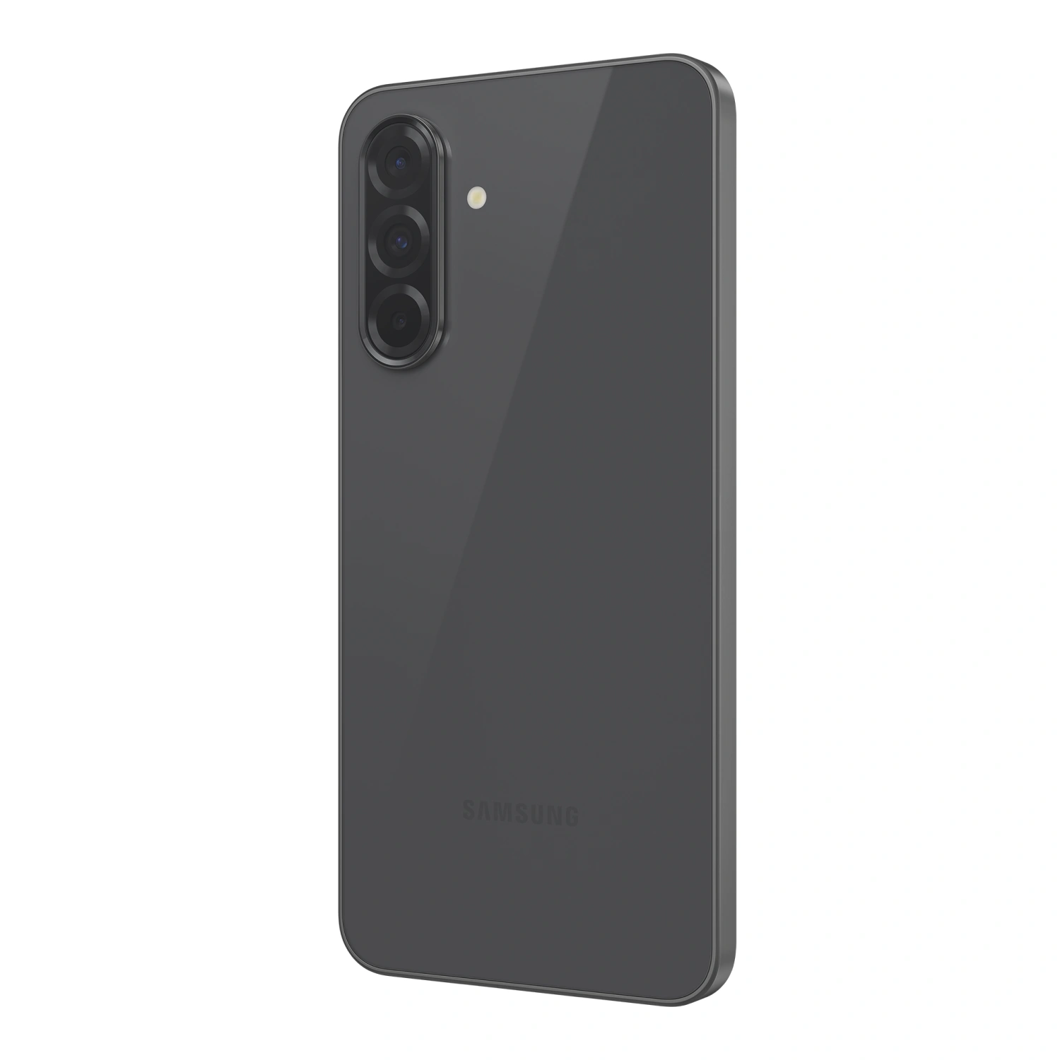 Смартфон Samsung Galaxy A36 5G - 7