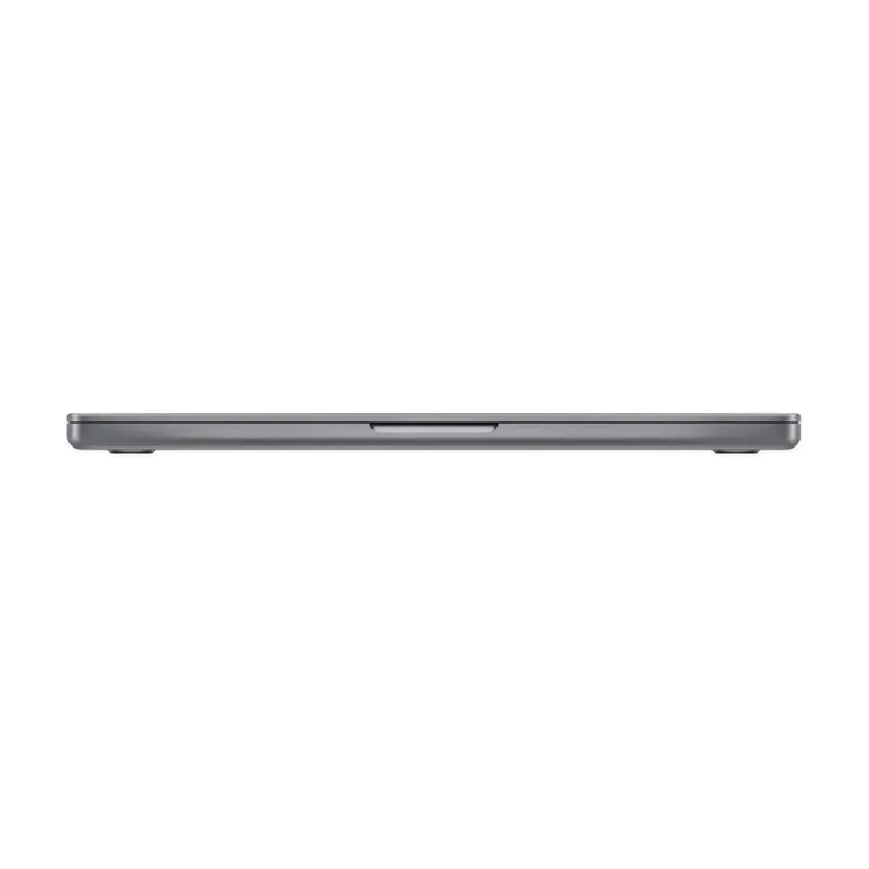 Ноутбук Apple Macbook Pro 14