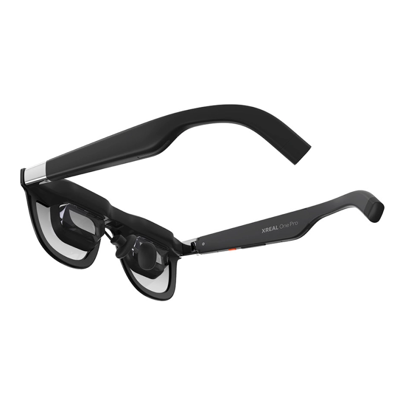 Очки дополненной реальности XREAL One Pro - 4