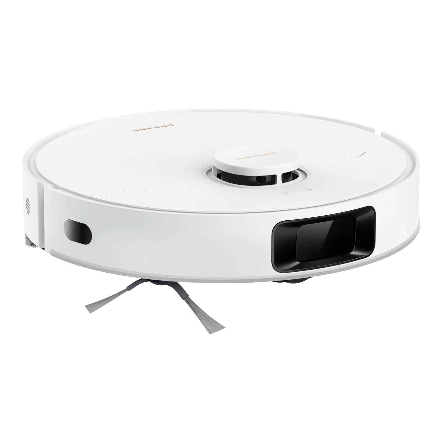 Робот-пылесос Xiaomi Dreame D20 - 4