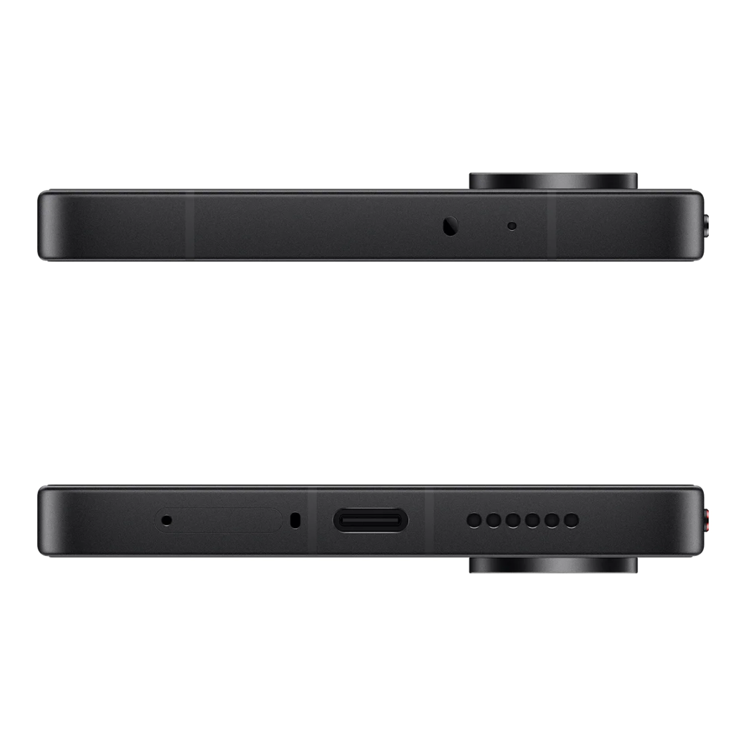 Смартфон Xiaomi Poco X8 Pro 5G - 6