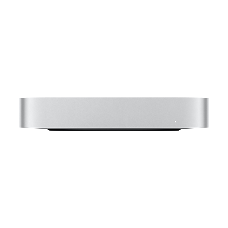 Системный блок Apple Mac mini M2 Pro - 3