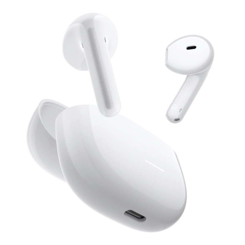 Беспроводные наушники Xiaomi Redmi Buds 8 Active - 3