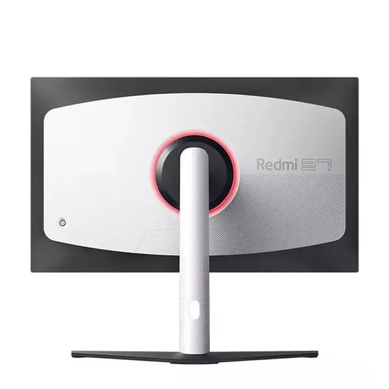 Монитор Xiaomi Redmi Display G Pro 27" - 3