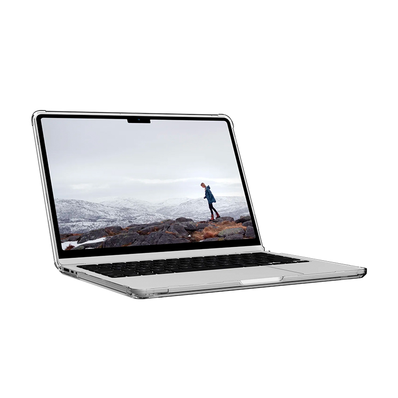 Чехол-книжка UAG Lucent для Apple MacBook Air 13