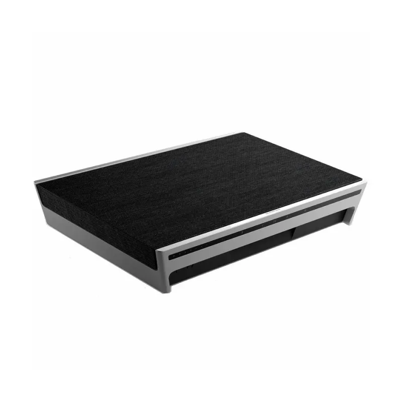 Портативная акустическая система Bang & Olufsen Beosound Level - 4