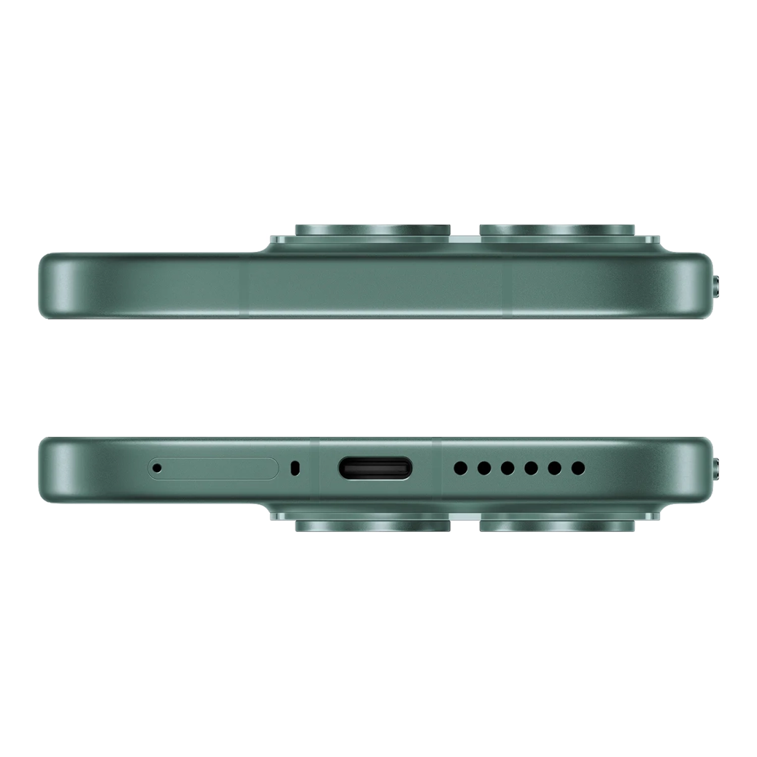 Смартфон Xiaomi 17 - 7