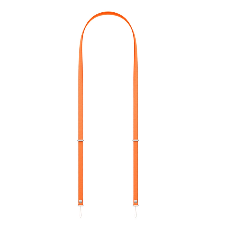 Ремешок для Apple iPhone  Crossbody Strap - 1