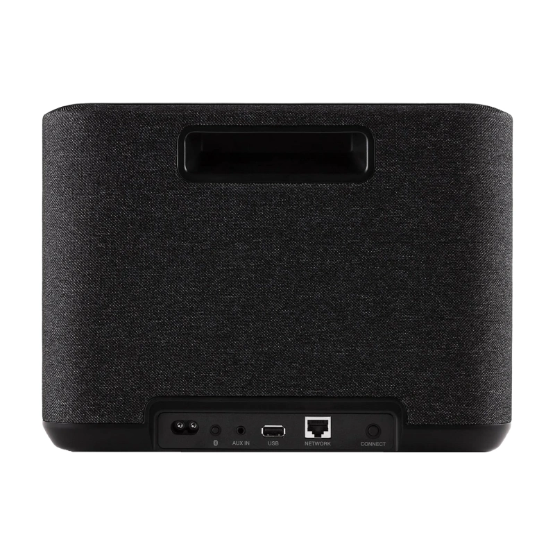 Акустическая система Denon Home 250 - 2