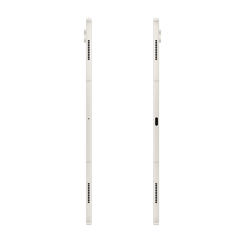 Планшет Samsung Galaxy Tab S9 Ultra (SM-X910) Wi-Fi - 4