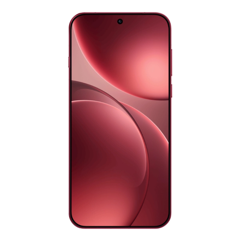 Смартфон Oppo Find X9 Pro - 2