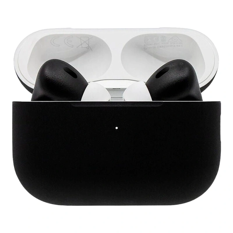 Беспроводные наушники Apple AirPods Pro 2 (Type-C) - 1