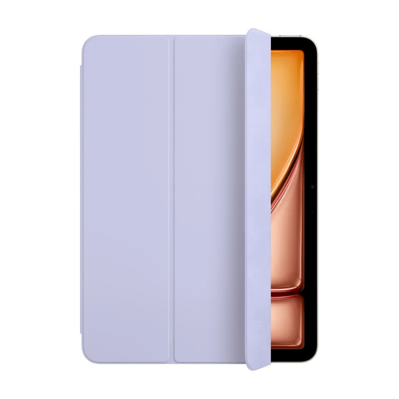 Чехол-книжка Smart Folio для Apple iPad Air 11