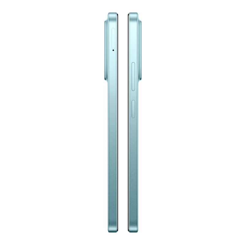 Смартфон Xiaomi Poco C85 4G - 8