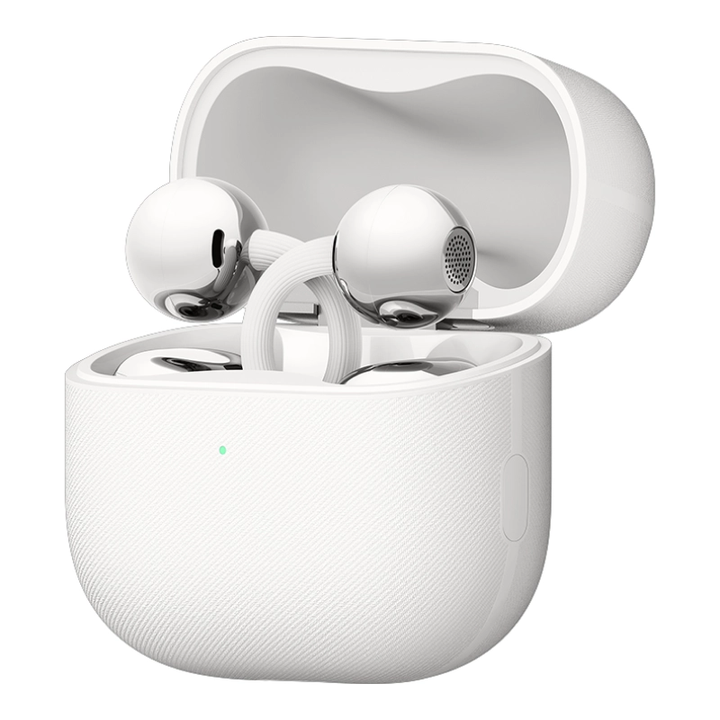 Беспроводные наушники Huawei FreeClip 2  - 2