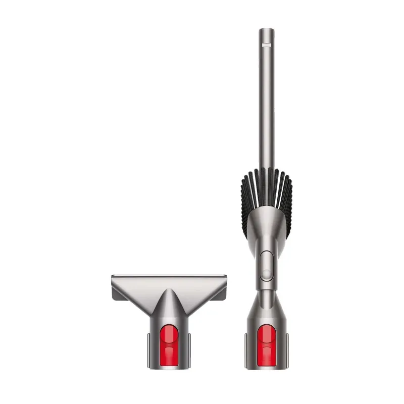 Пылесос Dyson Cinetic big ball - 3