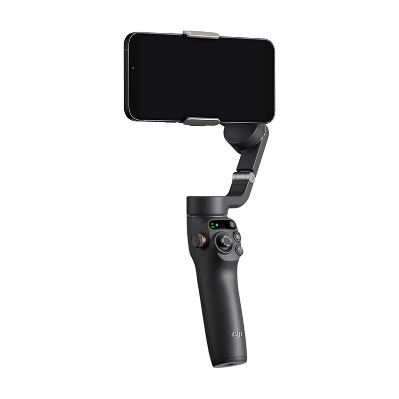 Стабилизатор DJI Osmo Mobile 6 - 2
