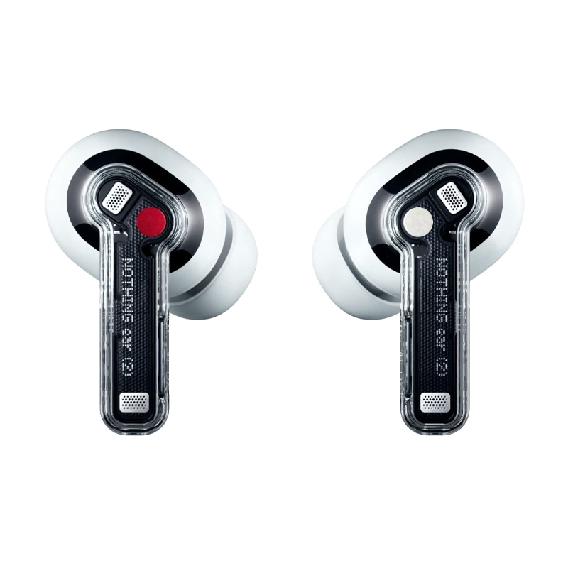 Беспроводные наушники Nothing Ear (2) - 3