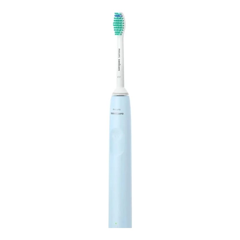 Электрическая зубная щетка Philips Sonicare 2100 HX3651/12 - 2