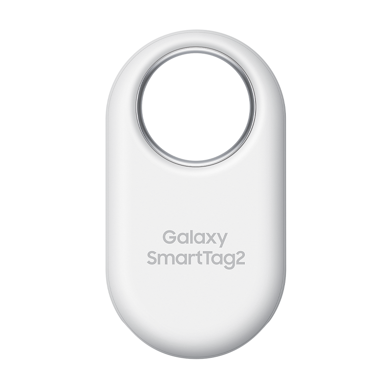 Беспроводная метка Samsung Galaxy Smart Tag 2 (4pack) - 3