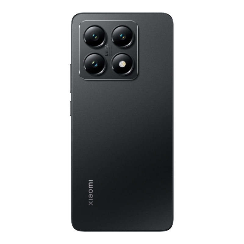 Смартфон Xiaomi 14T - 6