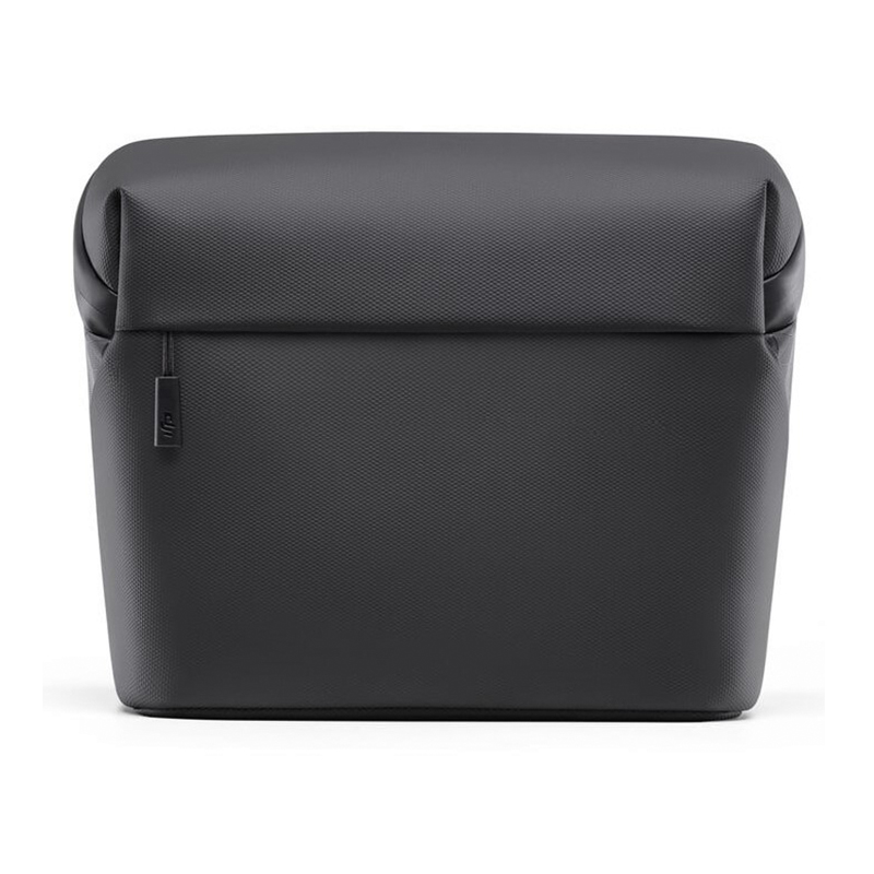 Комплект аксессуаров DJI Mini 3 Pro Fly More Kit Plus - 4