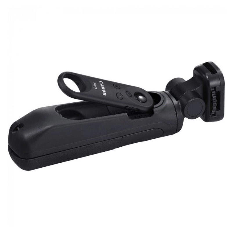 Монопод-штатив Canon HG-100TBR - 3