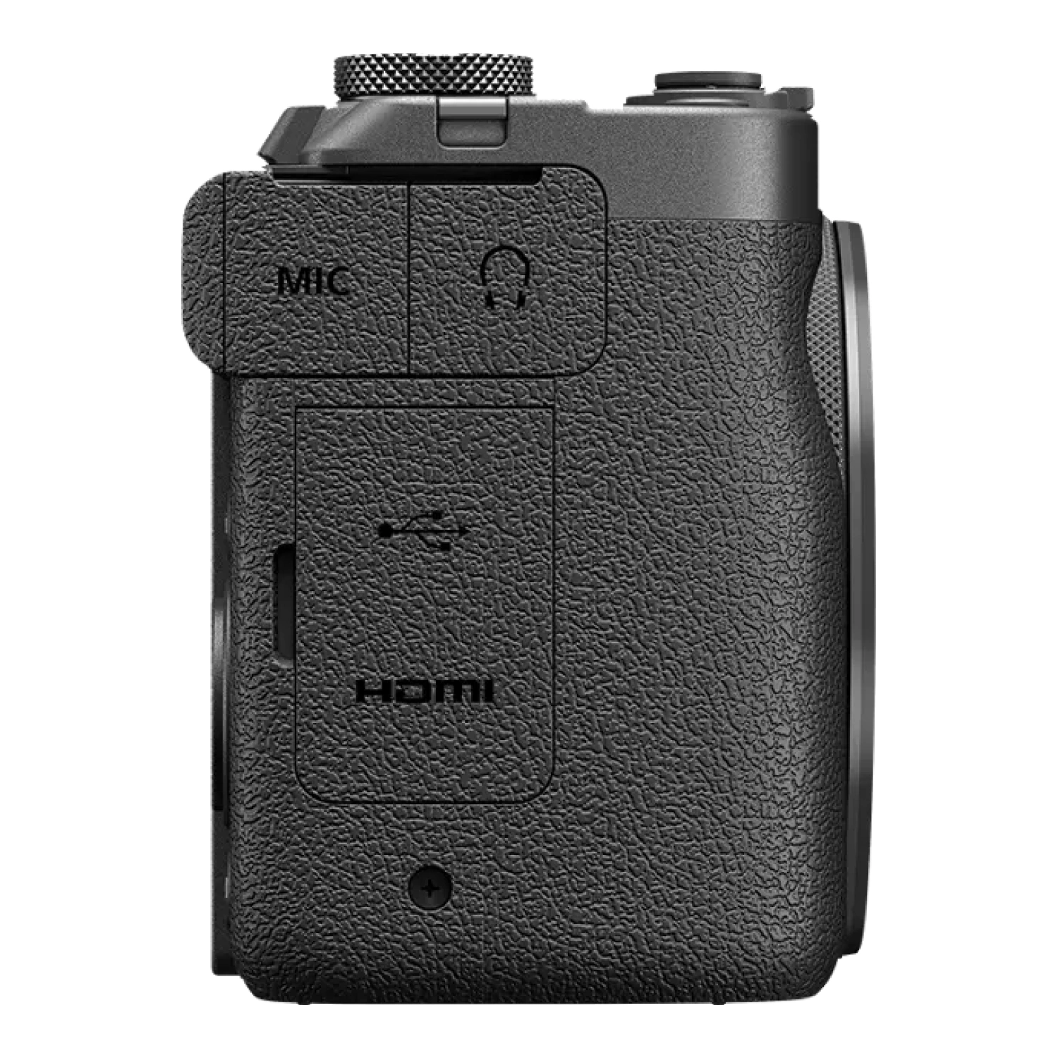 Фотоаппарат Canon PowerShot V1 - 5