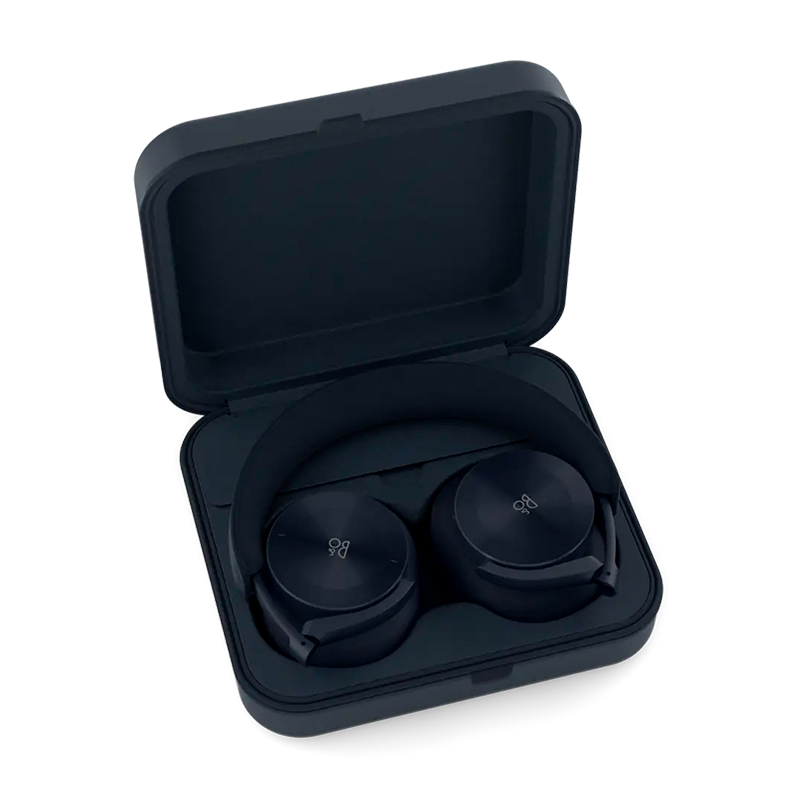 Беспроводные наушники Bang & Olufsen Beoplay H95 - 6