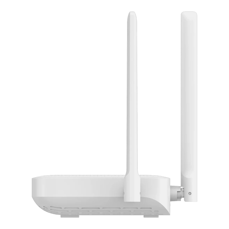 Wi-Fi роутер Xiaomi AX1500 - 3