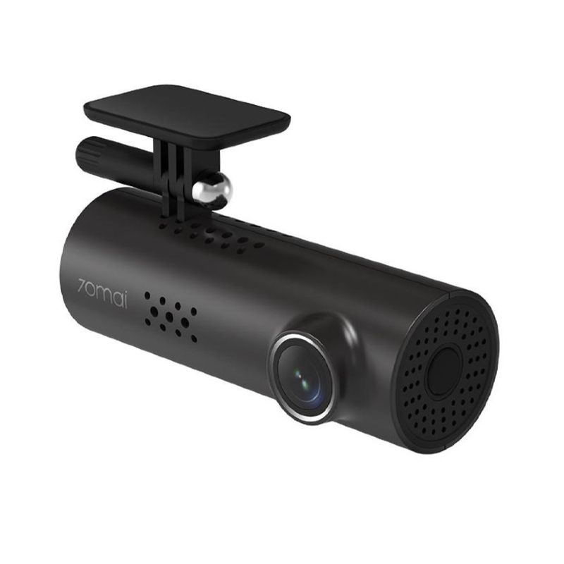 Видеорегистратор Xiaomi 70Mai Dash Cam 1S - 2