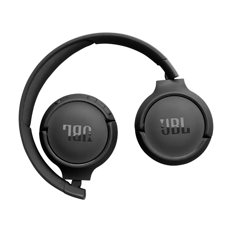 Беспроводные наушники JBL Tune 520BT - 3