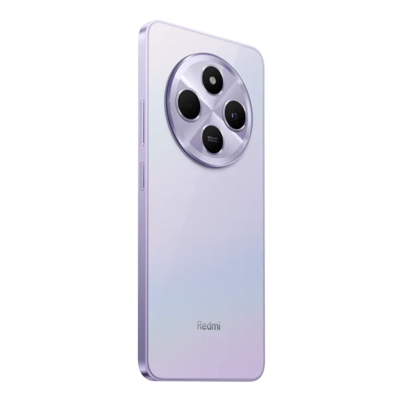 Смартфон Xiaomi Redmi 14C - 3