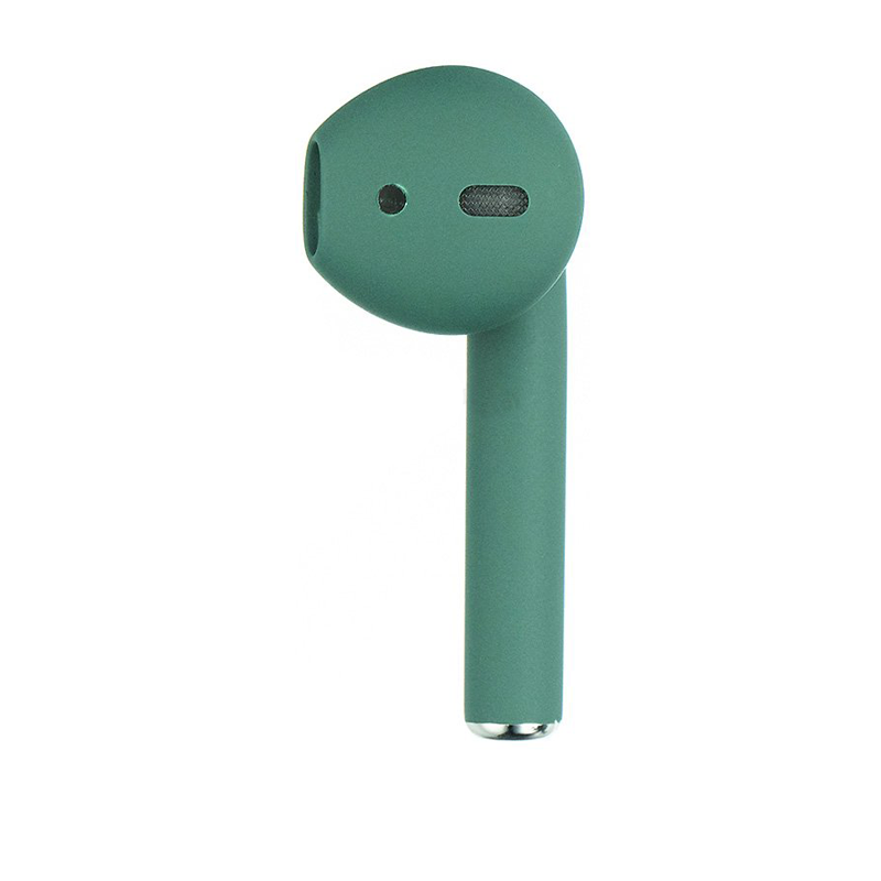 Правый наушник Apple AirPods 2 - 1