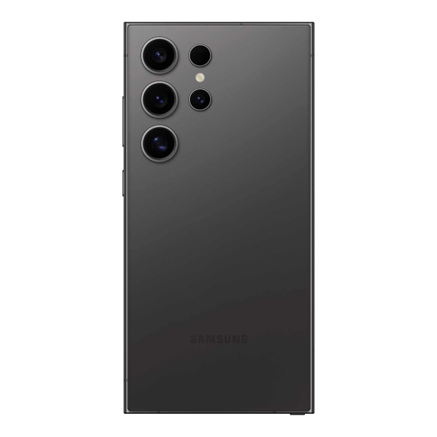Смартфон Samsung Galaxy S24 Ultra - 6